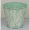 /msite/products/detail/productid/57296442/id/664361.html